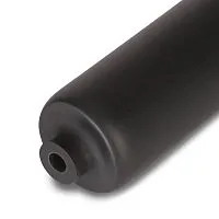 84880