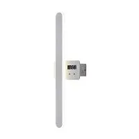 Светильник Times 15Вт IP20 бра настен. Freya FR6168WL-L15W