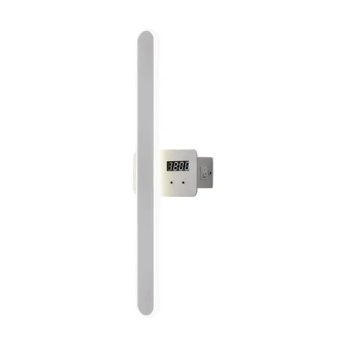 Светильник Times 15Вт IP20 бра настен. Freya FR6168WL-L15W