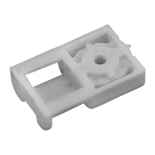 Площадка под стяжку для прямого монтажа сер. (уп.100шт) Rexant 07-2108 фото 2