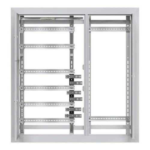 Щит этажный ЩЭ 8кв. (1000х950х160) PROxima EKF mb29-v-8 фото 3