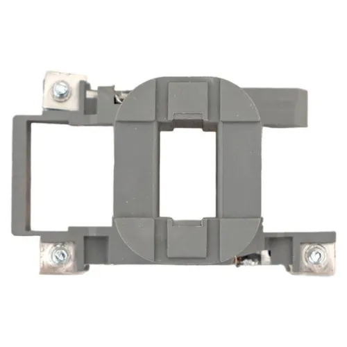 Катушка управления КМЭ 09А-18А 110В EKF ctr-k-09-18a-110v фото 3