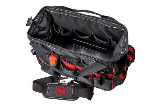 Сумка под инструменты НИЛЕД 13302981 фото 2