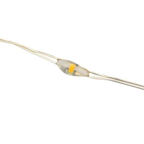 Гирлянда "Роса" 100м 1000LED тепл. бел. с трансформатором Neon-Night 303-236 фото 12