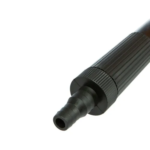 Щетка на шланг под быстросъемный коннектор ЧЕТЫРЕ СЕЗОНА 62-0238 фото 3