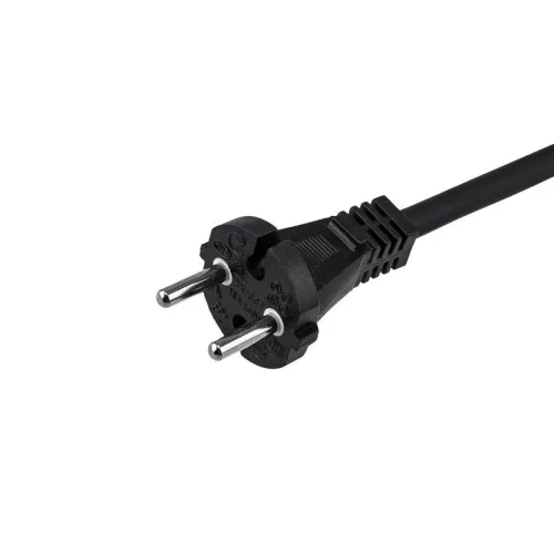 Перфоратор сетевой SDS-plus 1050Вт 3.2Дж в кейсе Kranz KR-PT-110 фото 16
