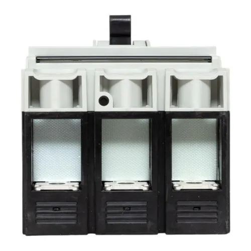 Выключатель автоматический 3п 250А 50кА AV POWER-2/3 ETU2.0 AVERES EKF mccb-23-250-2.0-av фото 6