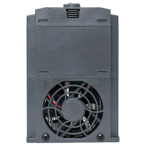 Преобразователь частоты PRO-Drive PD-150-FC-7K5-43-B EKF PD-150-FC-7K5-43-B фото 6