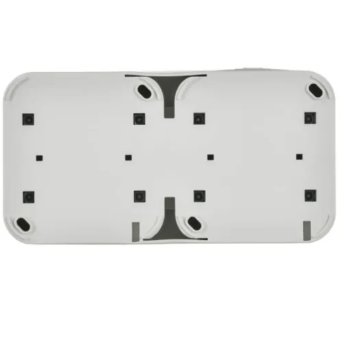 Блок ОП розетка + выключ. горизонт. TORS 16А IP55 TS342 бел. IEK TS-G10-6-55-V-K01 фото 5