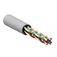 TRP-6UTP-04LSH-GY-IN3