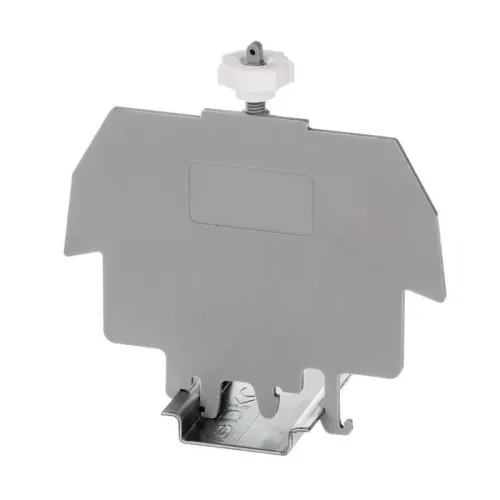 Держатель для защитной крышки с возможностью пломбирования (уп.100шт) DKC PAR-3-TU-KS