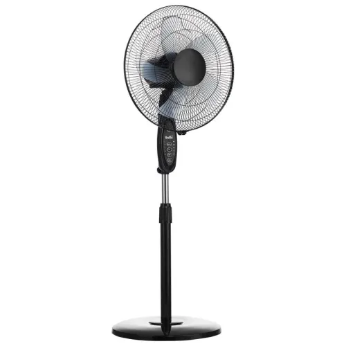 Вентилятор напольный BFF-860R Ballu НС-1236009 фото 2