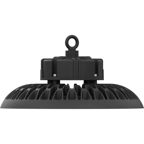 Светильник светодиодный LODESTAR ECO LED 150 D90 HFD 5000К G2 СТ 1449000390 фото 3