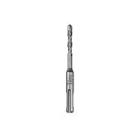 KR-91-0006-4