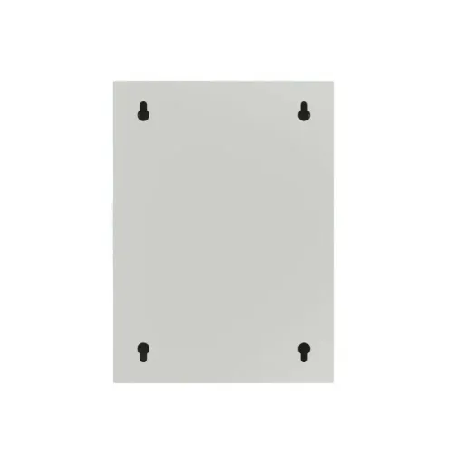 Корпус металлический с монтажной панелью Стандарт ЩМП-00 IP31 300х220х155 Промрукав PR08.26438 фото 4