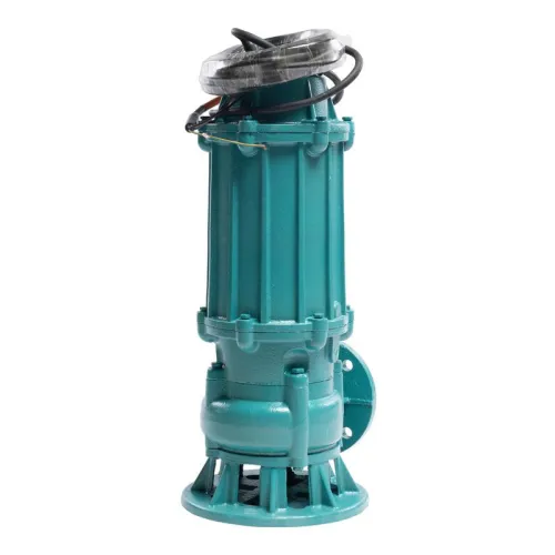 Насос ГНОМ-М 10-10-50/0.75-380 ESQ 02.31.216201 фото 4