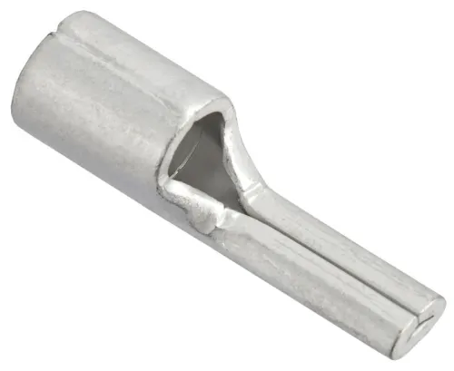 Наконечник НШП 35–20 IEK UNN10-35-20-001