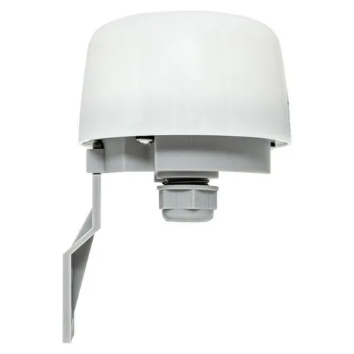 Фотореле PS-5 15А 3300Вт IP66 PROxima EKF fr-ps-5-15 фото 2