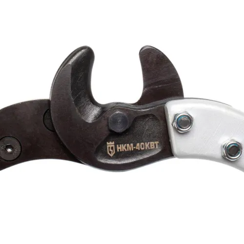 Ножницы кабельные НКм-40 КВТ 56550 фото 2