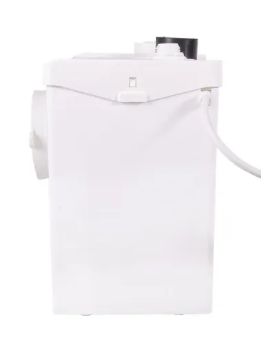 Насос канализационный КН-700 Вихрь 68/9/4 фото 5