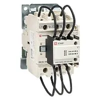 ctrk-s-63-25-400