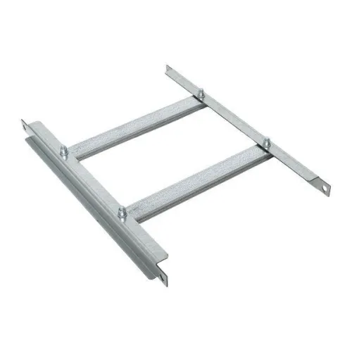 Щит распределительный навесной "KRATOS" 24 мод. 40.30.22 IP66 EKF mb26-403022 фото 15