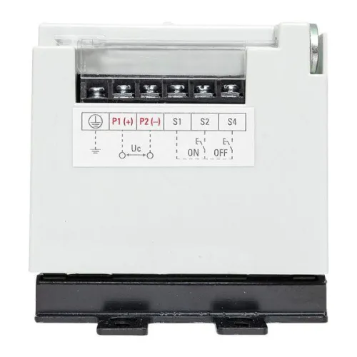 Привод моторный CD2 230B АС ВА-99М 250 EKF mccb99m-250-cd2-230ac фото 9