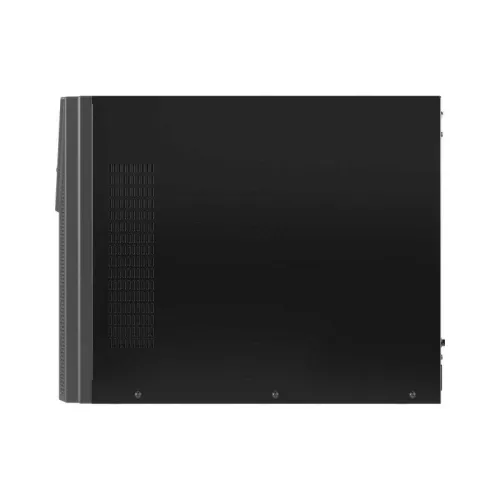 Источник бесперебойного питания онлайн для Small Tower 2000В.А/1800Вт 1/1 4хSchuko EPO USB RS-232 RJ45 без АКБ 7А.ч DKC SMALLT2A0PS фото 4