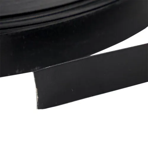 Лента стальная с полимерным покрытием STEC 15х0.45 (25м) PROxima EKF stec-15-045 фото 3