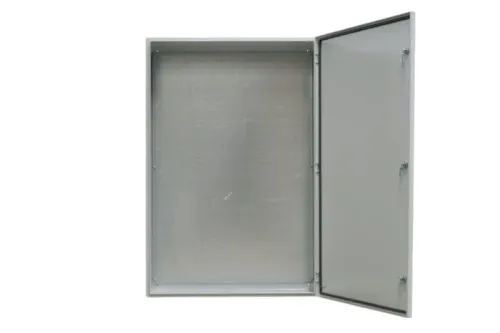 Корпус металлический ЩРНМ IP55 1000х600х250 DEKraft 32517DEK фото 12