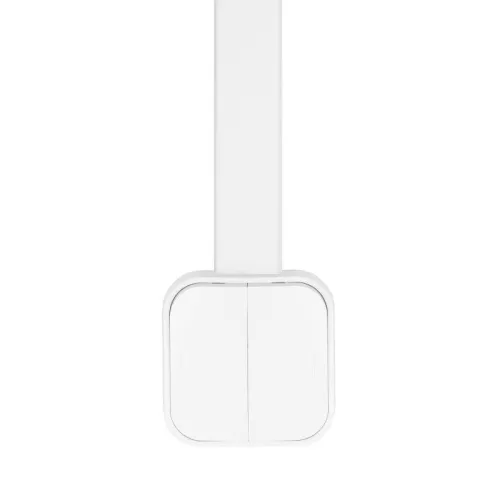 Мини-канал 24х14 L2000 METRA ИЭК Leg 638193 фото 3