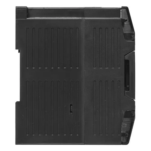 Модуль дискретного в/в REMF 8/8 N PRO-Logic EKF REMF-D-8X8Y-N фото 6