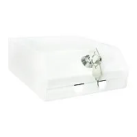 Кросс распределительный КРТМ 50 SUPRLAN 12-0481