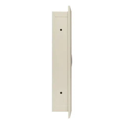 Щит cлаботочный Crosser R-3 650х340х120 IP31 PROxima EKF c-r-3 фото 9