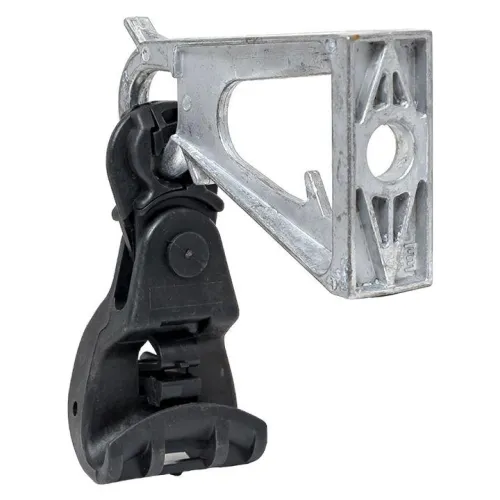 Комплект промежуточной подвески ES1500 ECO 1х10-95кв.мм EKF es-1500-eco фото 7