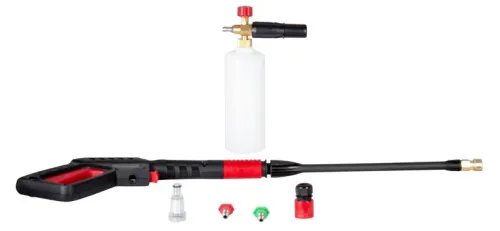 Мойка МР-200БП Ресанта 70/8/23 фото 6