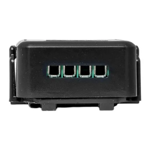 Реле умное в подрозетник 1-канальное Zigbee Connect Select с нейтралью EKF ssh-1g-zb фото 4