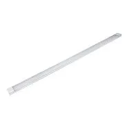 Светильник светодиодный PPO-02 1200 Prisma 36Вт 6500К IP40 160-260В ДПО JazzWay 5017870A