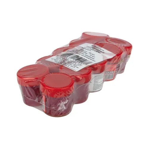 Флюс-гель для пайки TT KELLER индикаторный 20 мл банка Rexant 09-3692 фото 2