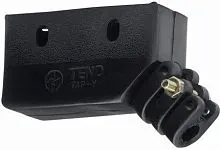 Крышка для конц. вык. тип Y DEKraft 34034DEK