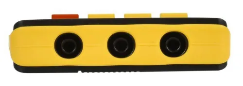 Мультиметр цифровой SMART DM4S ARMA2L 5 IEK A2L5-DM29-04 фото 6