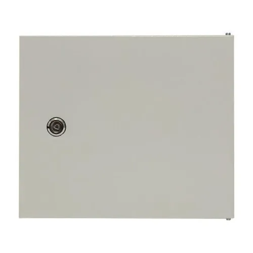 Щит ЩРН-12 (265х310х120) IP54 Basic EKF mb24-12-bas фото 3