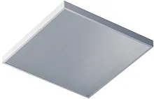 Светильник светодиодный 97 547 ДВО-01-МП-50-3К-IP40-Армстронг-A1 Innolux 97547