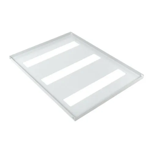 Щит распределительный навесной "KRATOS" 48 мод. 50.40.22 IP66 EKF mb26-504022 фото 15