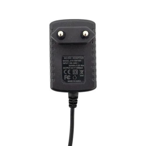 Преобразователь RS-232/485 в Ethernet Modbus TCP/RTU/ASCII TSX EKF TSX-MC-232/485-TCP-MB фото 11