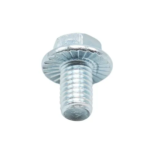 Винт М5х8 (уп.200шт) DKC CM030508 фото 3