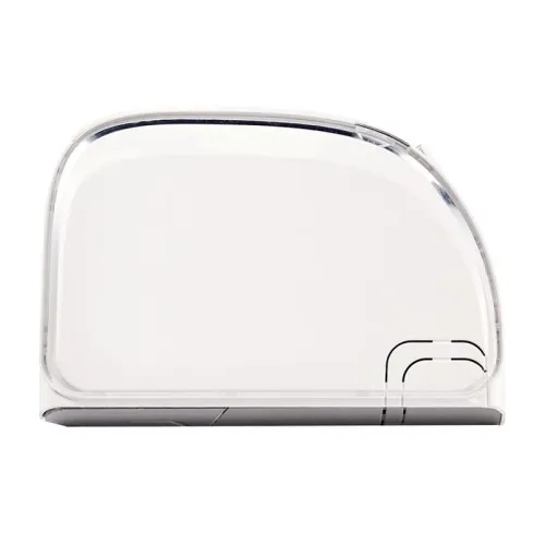 Блок внутренний BSD/in-18HN1_20Y Ballu НС-1237133 фото 3