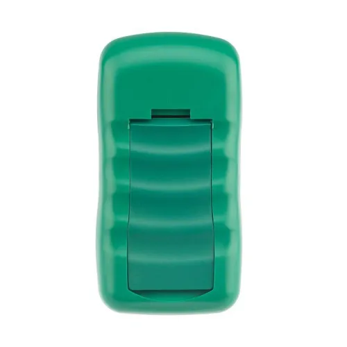 Мультиметр портативный MAS830 Mastech 13-2011 фото 2