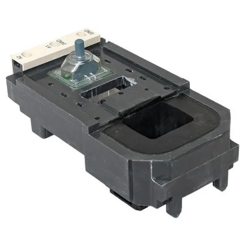 Катушка управления КТЭ F 500А 380В EKF ctr-k-b-500/380 фото 7