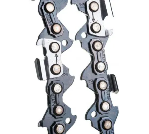 Цепь C4 (20дюйм-0.325-1.5-76 для BS-52.BS-62) HUTER 71/4/9 фото 2